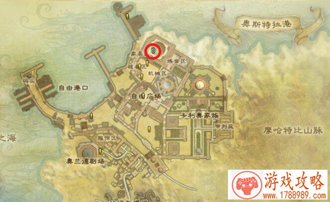 好看的游戏名字带特殊符号,好听好看的游戏名字男带符号 好看的游戏名字带特殊符号,好听好看的游戏名字男带符号