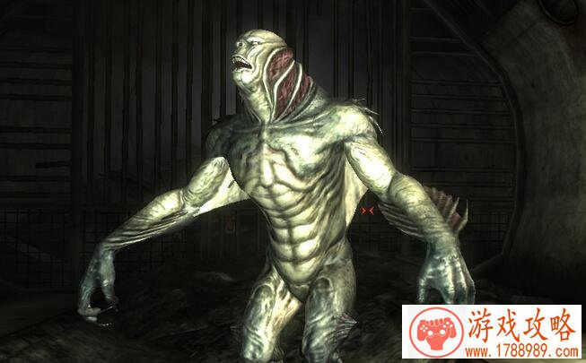 手游《大掌门》玩家见面会首站圆满落幕[]