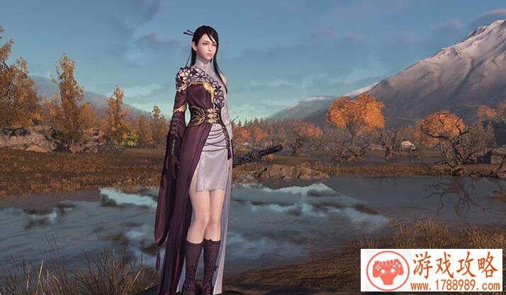 文明游戏手机单机