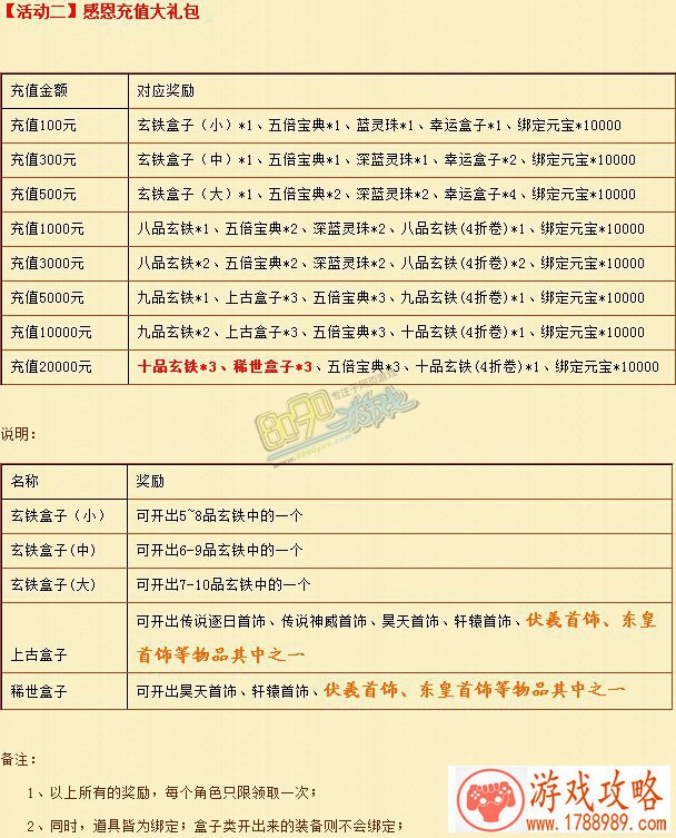 城堡掠夺单机游戏 城堡掠夺单机游戏