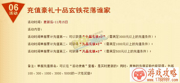 手机游戏资源谁有 手机游戏资源谁有