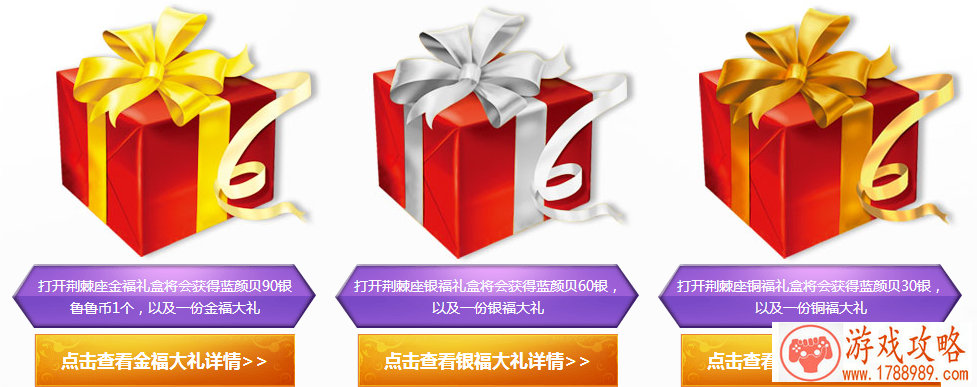 单机林正英的游戏 单机林正英的游戏