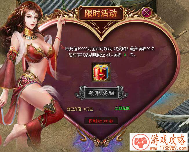 女孩喜欢取的游戏名字是什么,有什么是适合女 女孩喜欢取的游戏名字是什么,有什么是适合女