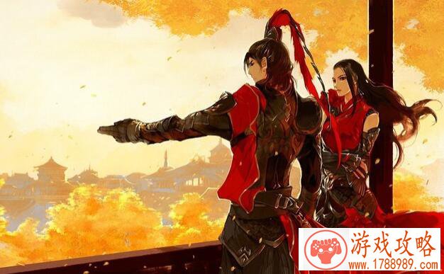 游戏鼠标推荐单机