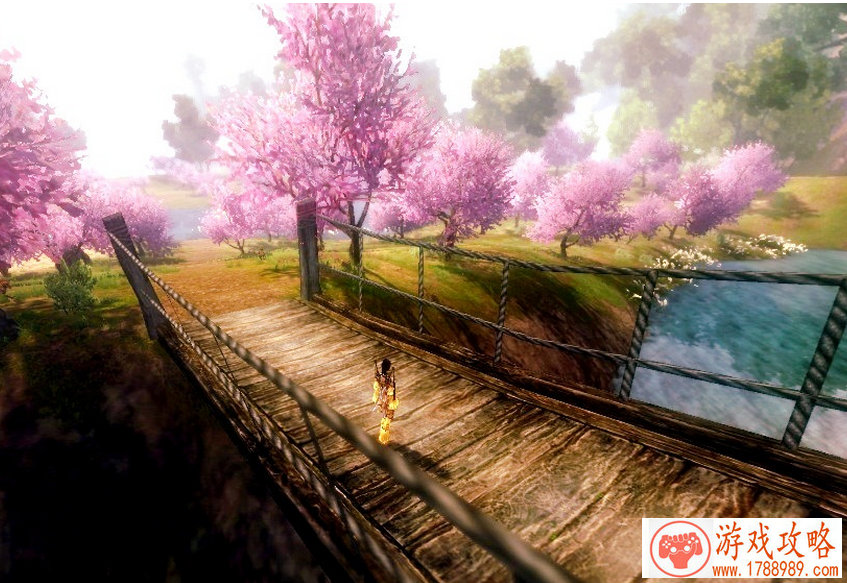 桃子配对游戏名字大全四个字，桃子配对游戏名字大全四个字女生(与桃子有关的id)