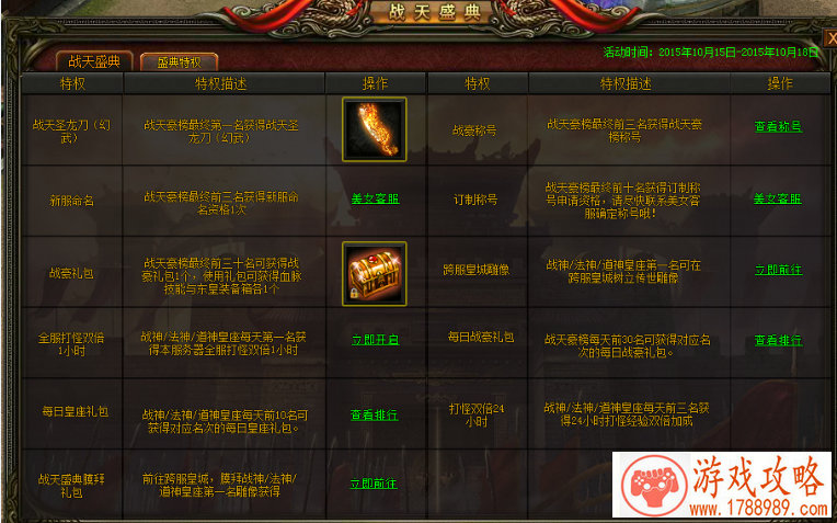 神域召唤战力如何提升 新手战力提升方法汇总