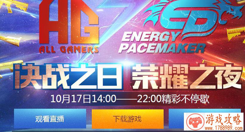 聚手机单机游戏吗 聚手机单机游戏吗