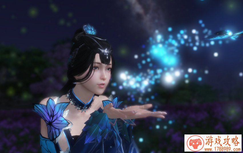 崩坏3乱斗竞速攻略大全：3v3乱斗竞速阵容推荐