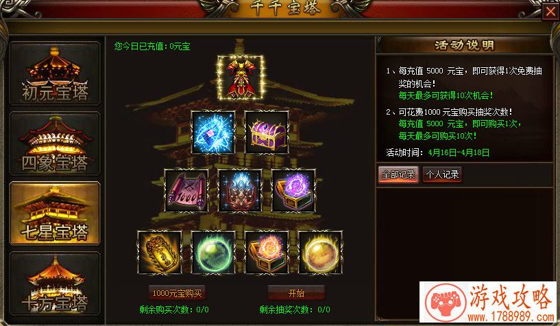 现在单机游戏趋势