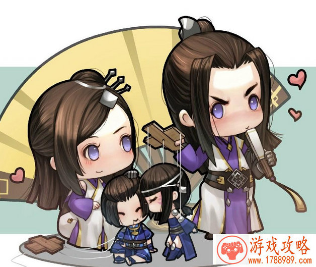 暴力电脑单机游戏