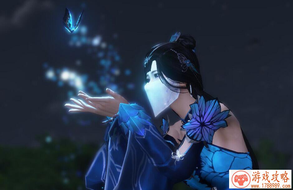 航海王启航 新版本阵容搭配红宝书[多图]