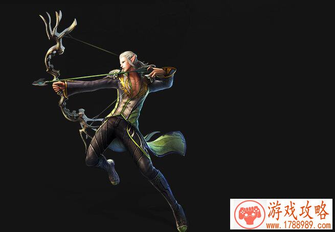 单机游戏占领据点 单机游戏占领据点