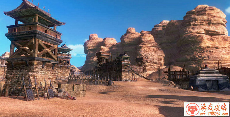 小学玩的手机游戏 小学玩的手机游戏