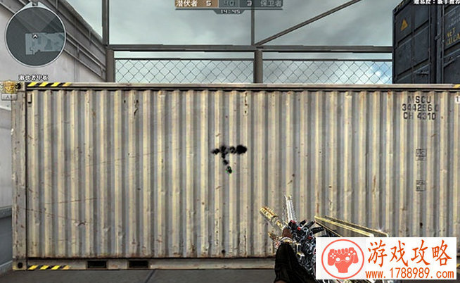 闪耀登场 《黑夜传说》亮相360游戏狂欢节[]