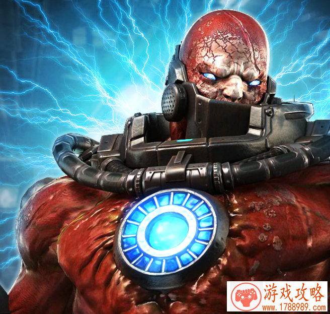 为一个人玩游戏应该起什么名字（为一个人玩游戏应该起什么名字好听）