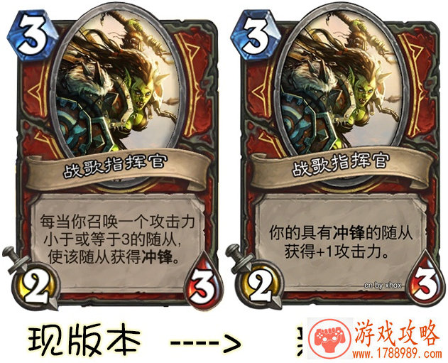 女孩游戏名字大全 女孩游戏名字大全