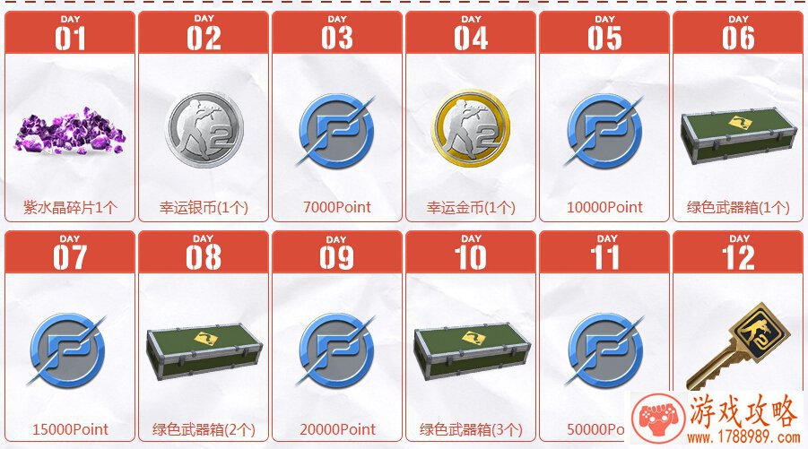 汤姆猫游戏单机版