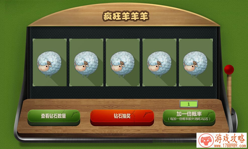 女生游戏名字萌点的 女生游戏名字萌点的