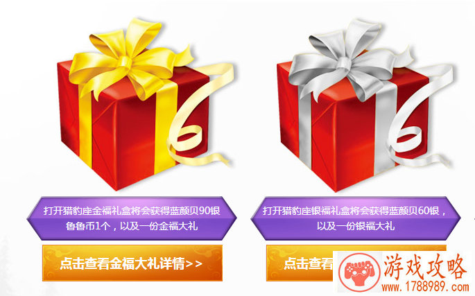 串串人生游戏单机 串串人生游戏单机