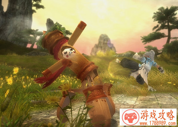 游戏好看英语名字格式 115个 游戏好看英语名字格式 115个