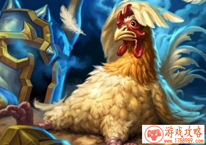 游侠单机游戏如何 游侠单机游戏如何