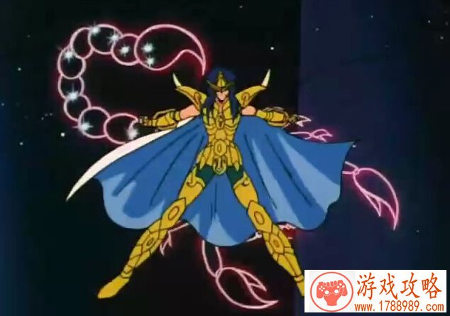 有什么数字英语游戏名字大全集 126个 有什么数字英语游戏名字大全集 126个