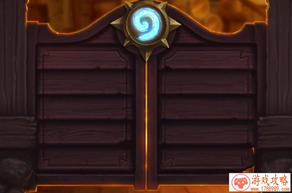 海贼战记单机游戏 海贼战记单机游戏