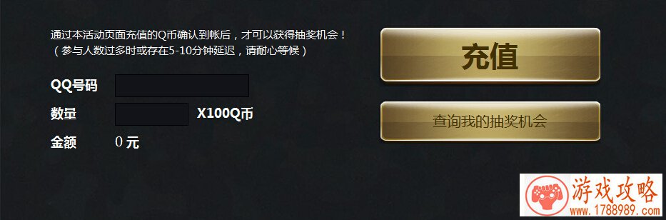 梦幻模拟战手游开局路线怎么选?零氪开局路线 梦幻模拟战手游开局路线怎么选?零氪开局路线