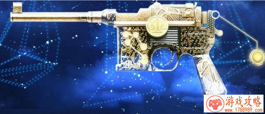 网易游戏520发布会精彩瞬间_新游概览_玩界新纪元 网易游戏520发布会精彩瞬间_新游概览_玩界新纪元