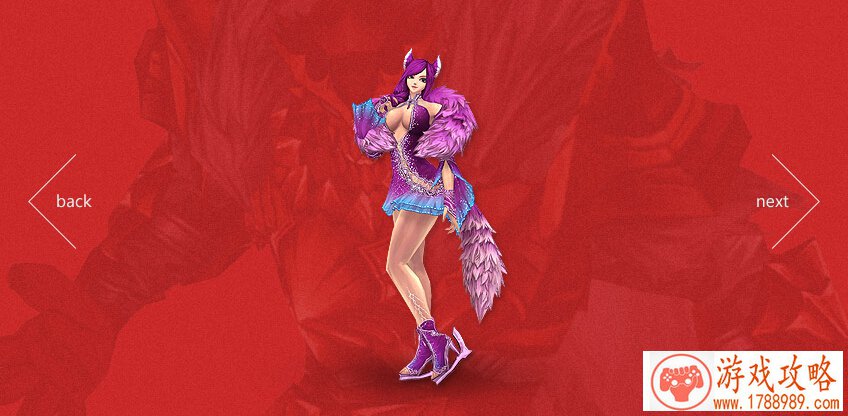 单机游戏现在试玩 单机游戏现在试玩