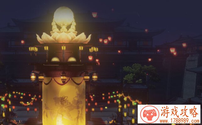 技嘉显卡单机游戏