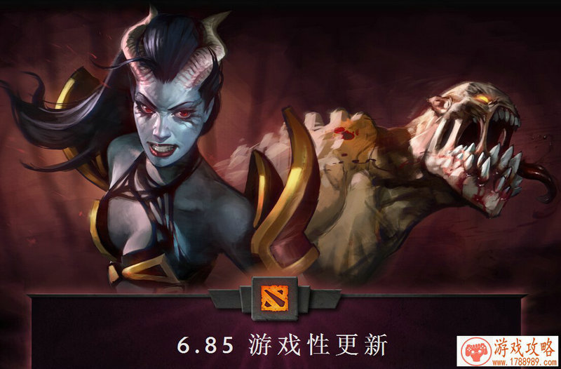 第七批游戏版号发放，四舍五入腾讯也算是榜上