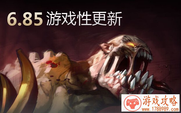 守护之光法师角色推荐 三大超级大法师[]