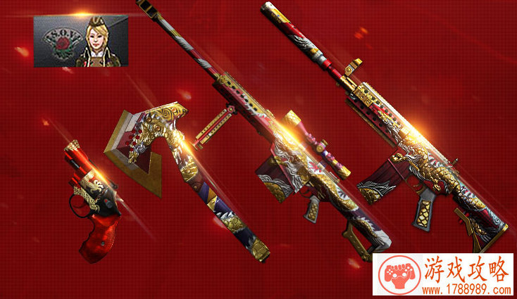 带符号的游戏名字男,带符号游戏名字大全霸气的