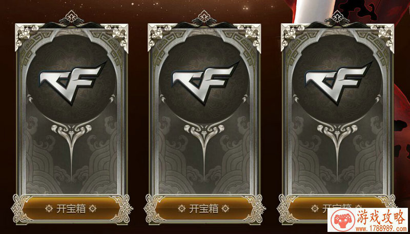 单机游戏深海少女 单机游戏深海少女