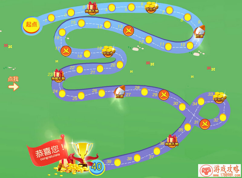 丧尸求生单机游戏 丧尸求生单机游戏