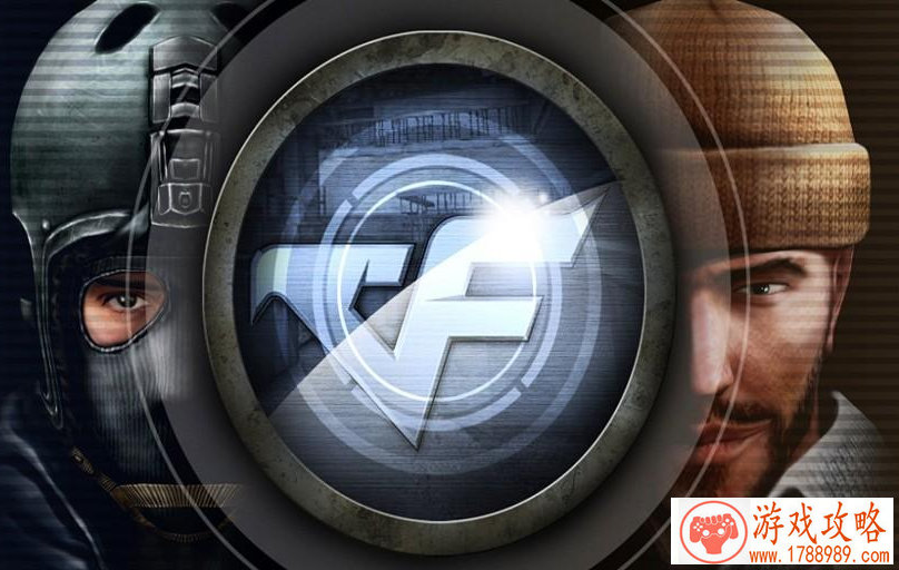 崩坏3体验服V2.9新角色介绍 胧月流光下的银甲侍 崩坏3体验服V2.9新角色介绍 胧月流光下的银甲侍