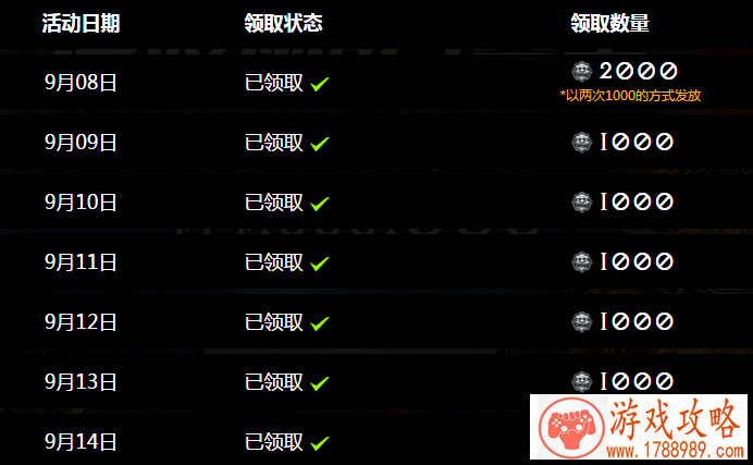 游戏小组英文名字 145个 游戏小组英文名字 145个