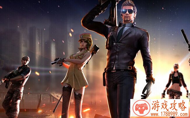 索爱手机游戏空间