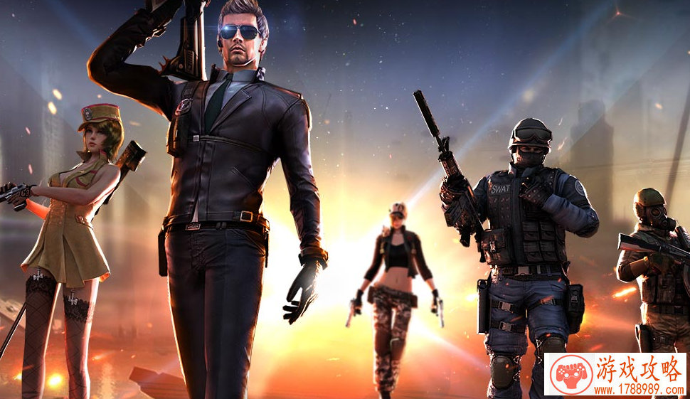 大型抗战单机游戏 大型抗战单机游戏