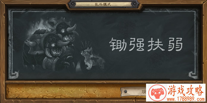 赛车游戏好听的昵称,qq飞车网名英文加中文网名集锦大全