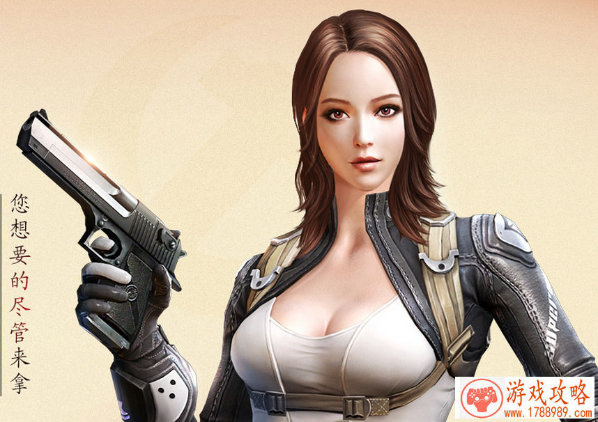 皇室战争全家桶小黄人是指什么卡 全家桶是什么