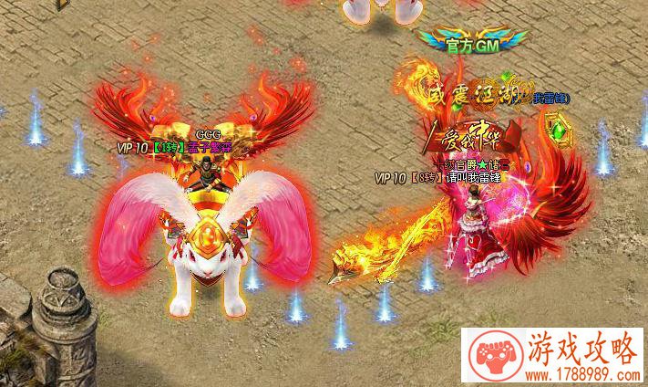 巅峰战舰开局压制技巧详解 巅峰战舰开局攻略 巅峰战舰开局压制技巧详解 巅峰战舰开局攻略