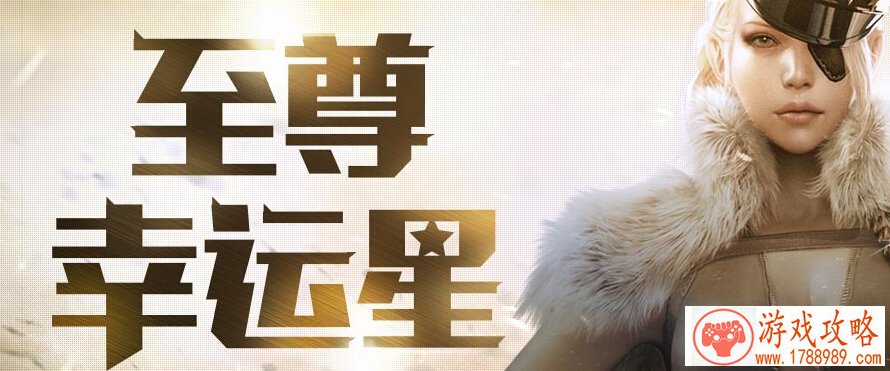 cf情侣游戏英文名字 132个 cf情侣游戏英文名字 132个