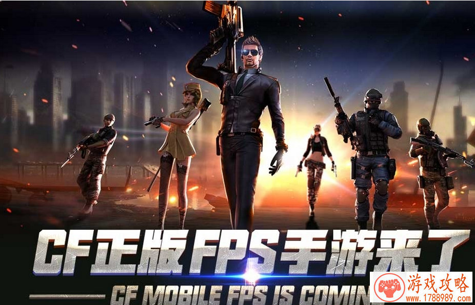 宝宝嵊州游戏手机 宝宝嵊州游戏手机