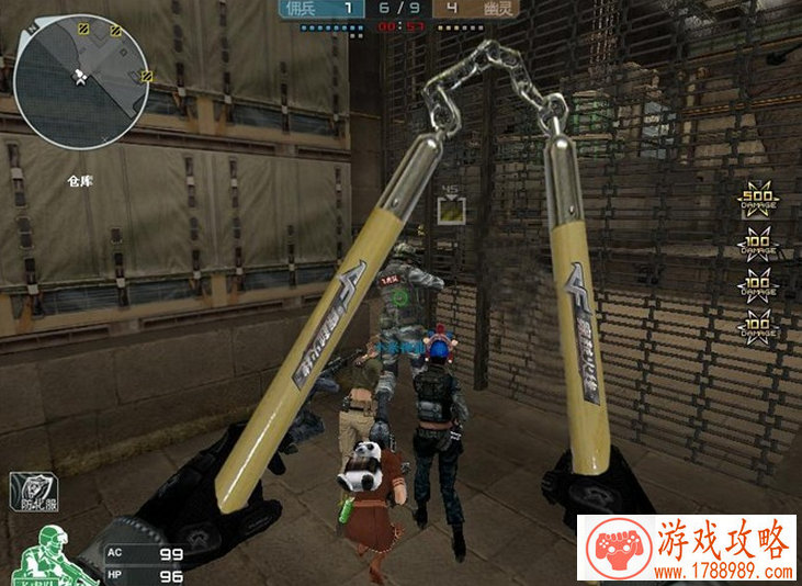 气不气？一家动画公司拿下全球手游收入第一，