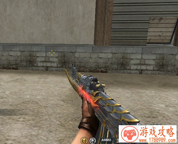 无限金币手机游戏 无限金币手机游戏