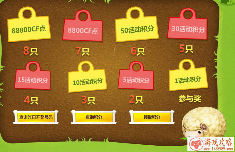 霸气女游戏名字推荐 霸气女游戏名字推荐