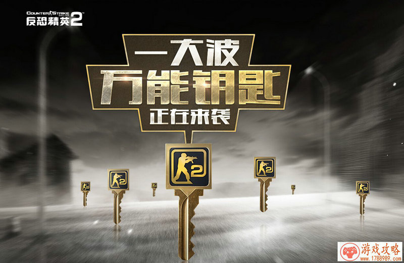 未知、冒险 这些游戏真的是会好奇害死猫？