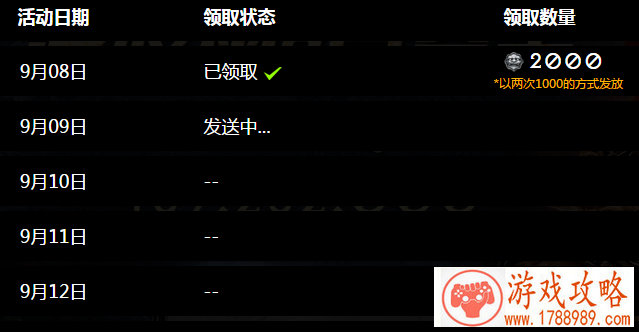 日本单机游戏医院 日本单机游戏医院